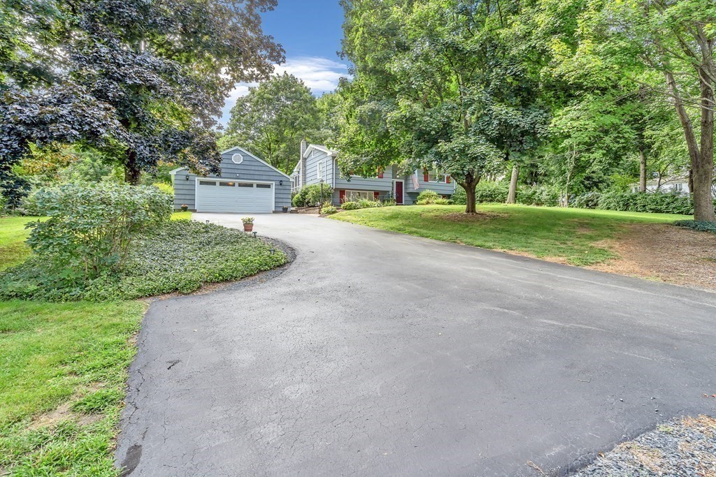 151 Framingham Road Marlborough, MA 01752 - Photo 36 of 42 Gallery Image 36