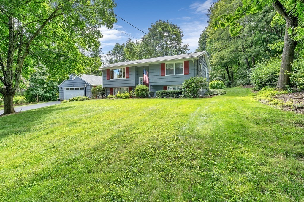 151 Framingham Road Marlborough, MA 01752 - Photo 38 of 42 Gallery Image 38