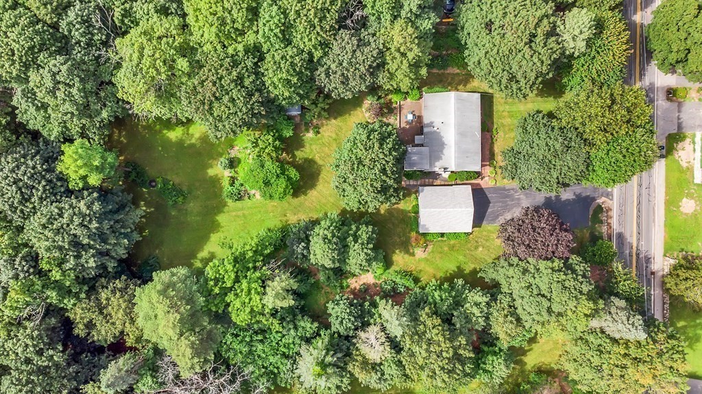 151 Framingham Road Marlborough, MA 01752 - Photo 40 of 42 Gallery Image 40