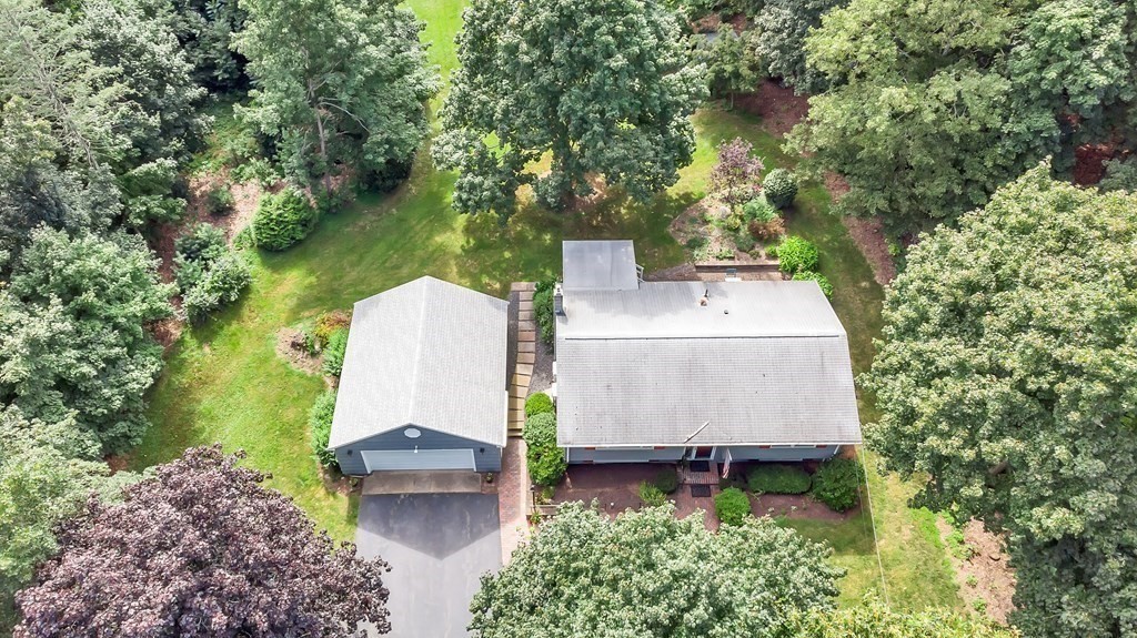 151 Framingham Road Marlborough, MA 01752 - Photo 41 of 42 Gallery Image 41