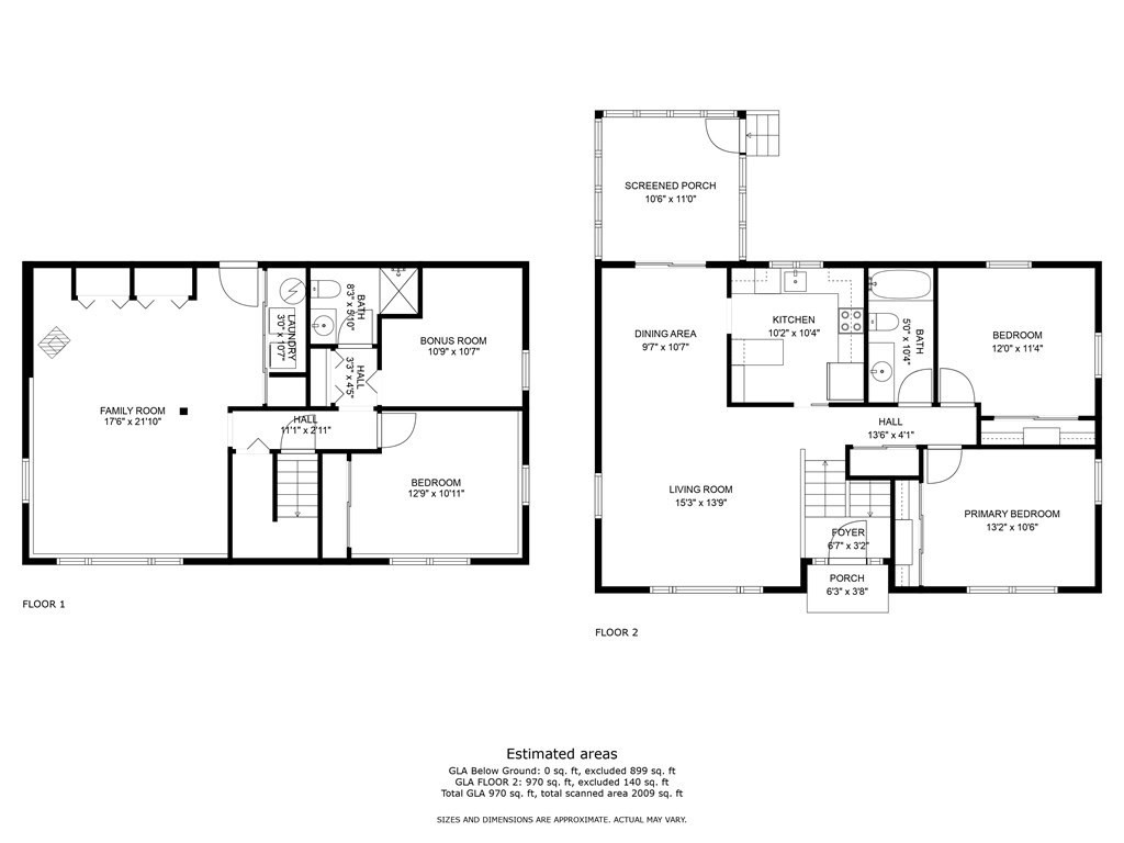151 Framingham Road Marlborough, MA 01752 - Photo 42 of 42 Gallery Image 42