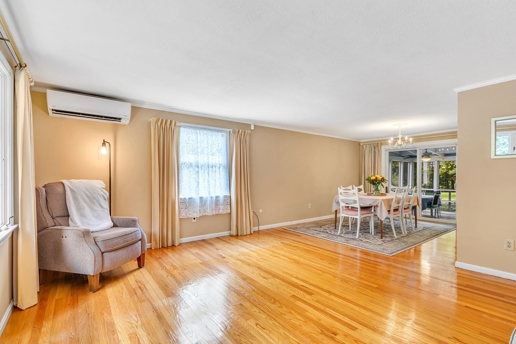 151 Framingham Road Marlborough, MA 01752 - Photo 10 of 42 Gallery Image 10