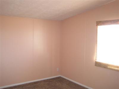 8710 Reata Road Winslow, AZ 86047 - Photo 11 of 14 Additional Photo