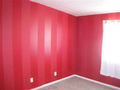 8710 Reata Road Winslow, AZ 86047 - Photo 12 of 14 Additional Photo
