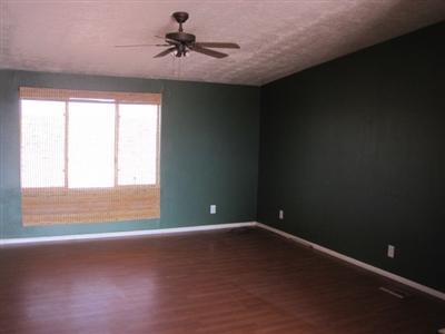 8710 Reata Road Winslow, AZ 86047 - Photo 3 of 14 Additional Photo