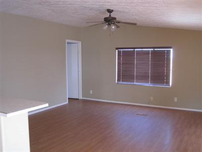 8710 Reata Road Winslow, AZ 86047 - Photo 6 of 14 Additional Photo