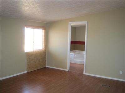 8710 Reata Road Winslow, AZ 86047 - Photo 7 of 14 Additional Photo