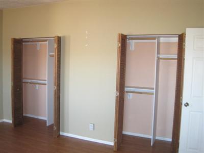 8710 Reata Road Winslow, AZ 86047 - Photo 8 of 14 Additional Photo