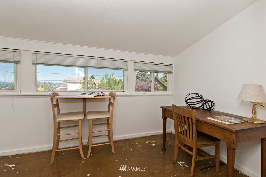 7501 California Avenue Southwest Seattle, WA 98136 - Photo 16 of 25