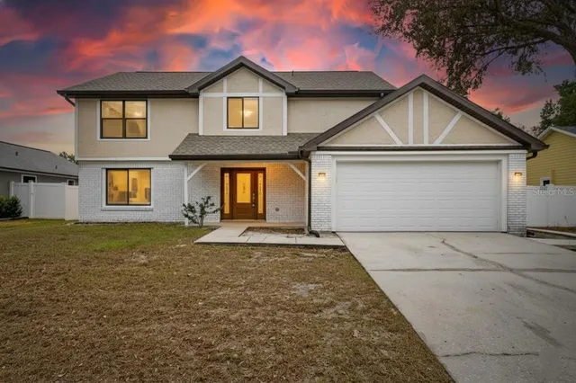 $3,200 | 519 Sweetleaf Drive, Brandon, FL 33511