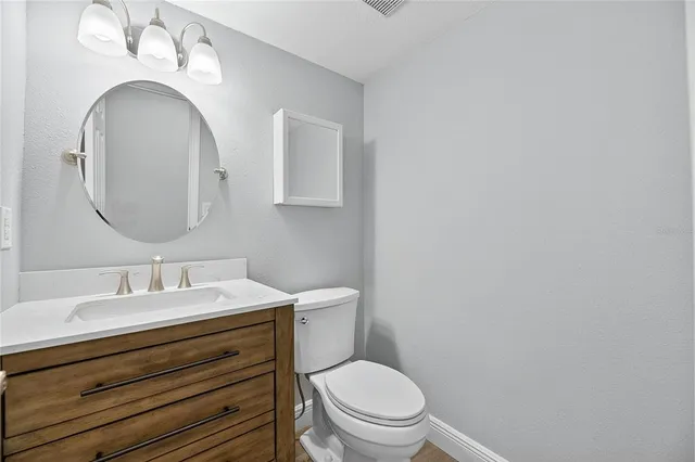 $3,200 | 519 Sweetleaf Drive, Brandon, FL 33511