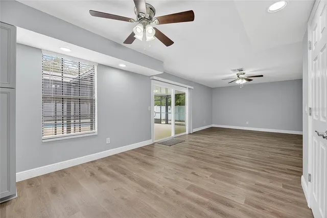 $3,200 | 519 Sweetleaf Drive, Brandon, FL 33511