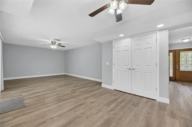 $3,200 | 519 Sweetleaf Drive, Brandon, FL 33511