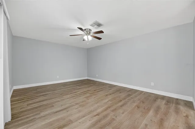 $3,200 | 519 Sweetleaf Drive, Brandon, FL 33511