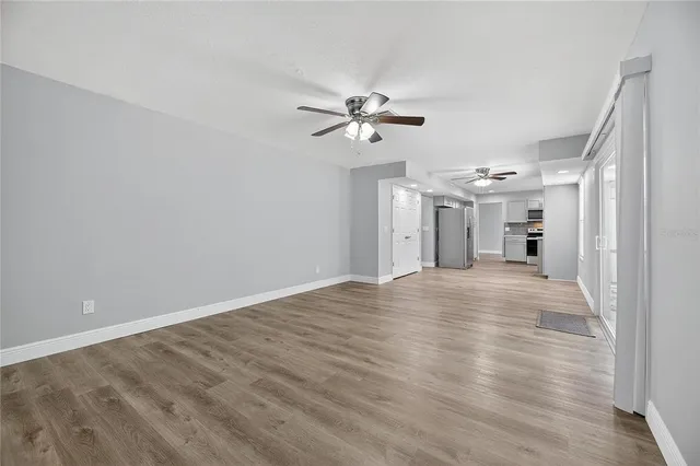 $3,200 | 519 Sweetleaf Drive, Brandon, FL 33511