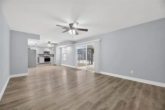 $3,200 | 519 Sweetleaf Drive, Brandon, FL 33511