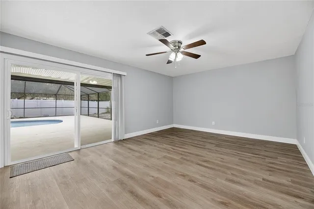 $3,200 | 519 Sweetleaf Drive, Brandon, FL 33511