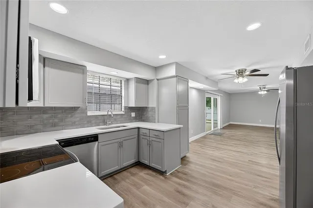 $3,200 | 519 Sweetleaf Drive, Brandon, FL 33511