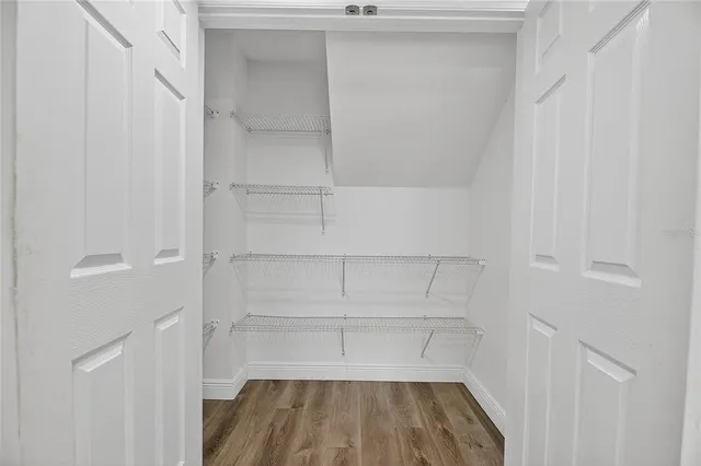 $3,200 | 519 Sweetleaf Drive, Brandon, FL 33511