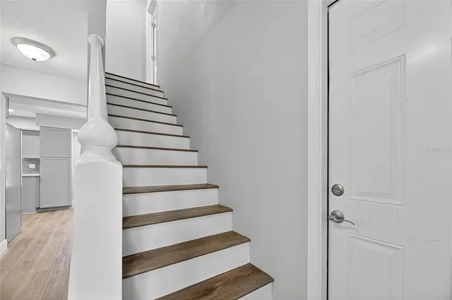 $3,200 | 519 Sweetleaf Drive, Brandon, FL 33511