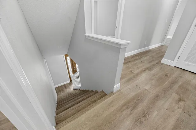 $3,200 | 519 Sweetleaf Drive, Brandon, FL 33511