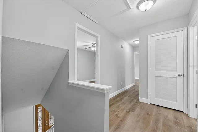 $3,200 | 519 Sweetleaf Drive, Brandon, FL 33511