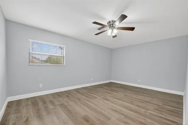 $3,200 | 519 Sweetleaf Drive, Brandon, FL 33511