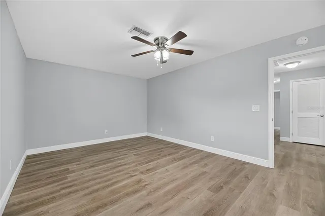 $3,200 | 519 Sweetleaf Drive, Brandon, FL 33511