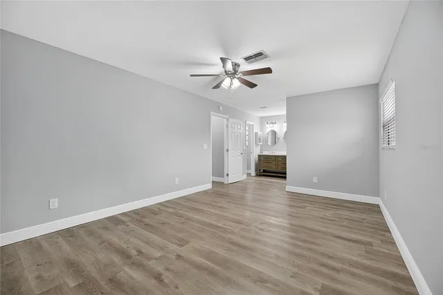 $3,200 | 519 Sweetleaf Drive, Brandon, FL 33511