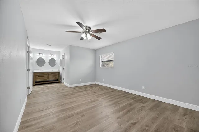 $3,200 | 519 Sweetleaf Drive, Brandon, FL 33511