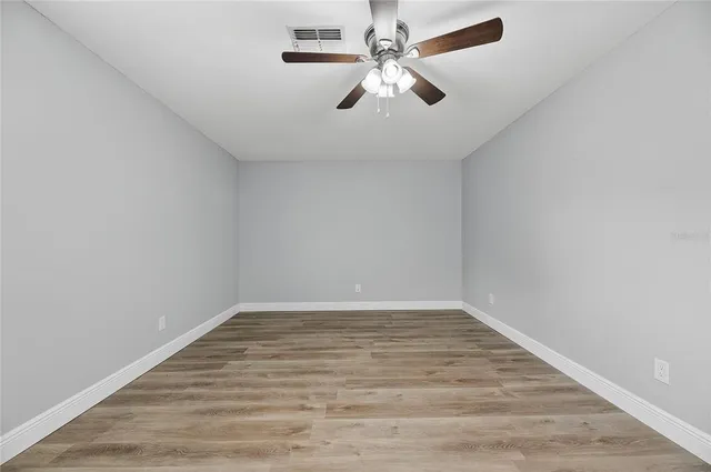 $3,200 | 519 Sweetleaf Drive, Brandon, FL 33511