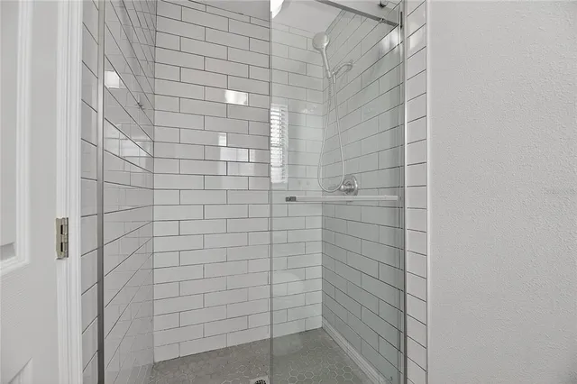 $3,200 | 519 Sweetleaf Drive, Brandon, FL 33511