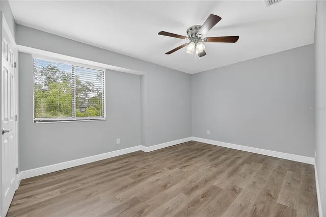 $3,200 | 519 Sweetleaf Drive, Brandon, FL 33511