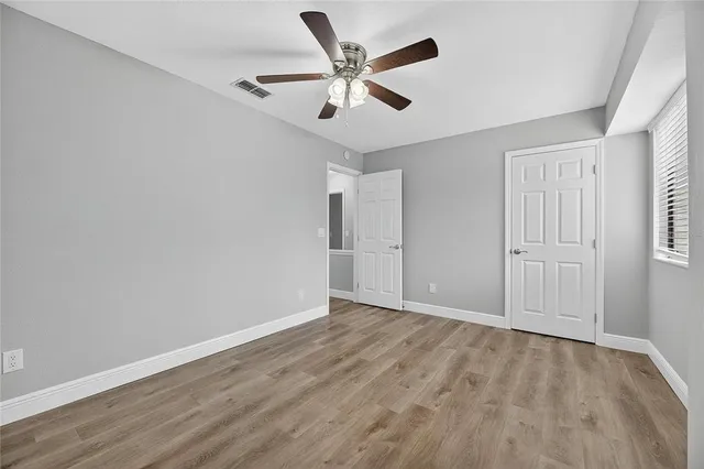 $3,200 | 519 Sweetleaf Drive, Brandon, FL 33511