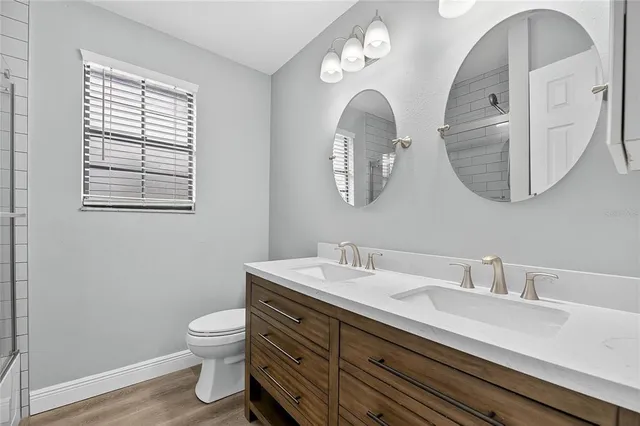 $3,200 | 519 Sweetleaf Drive, Brandon, FL 33511