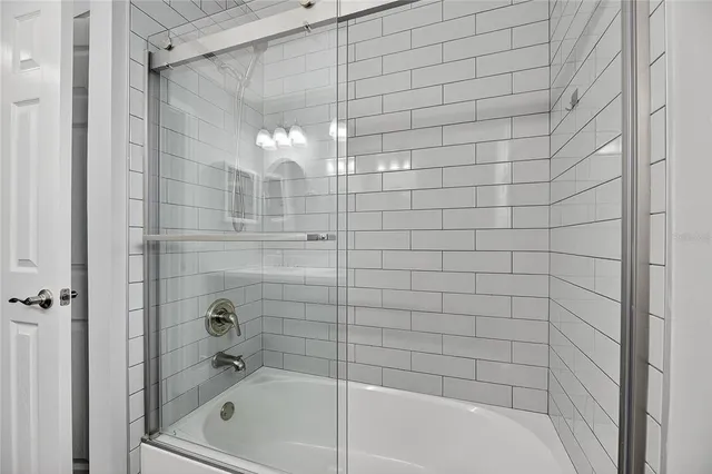 $3,200 | 519 Sweetleaf Drive, Brandon, FL 33511