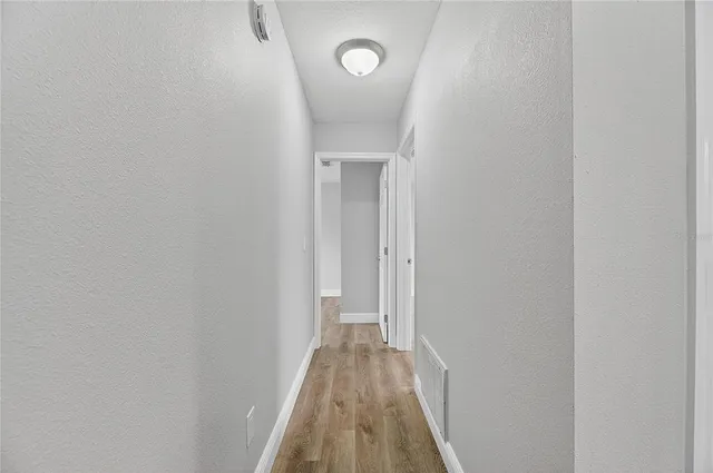 $3,200 | 519 Sweetleaf Drive, Brandon, FL 33511