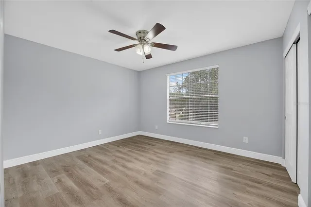 $3,200 | 519 Sweetleaf Drive, Brandon, FL 33511