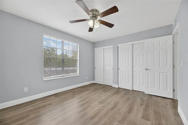 $3,200 | 519 Sweetleaf Drive, Brandon, FL 33511