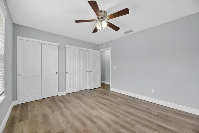 $3,200 | 519 Sweetleaf Drive, Brandon, FL 33511