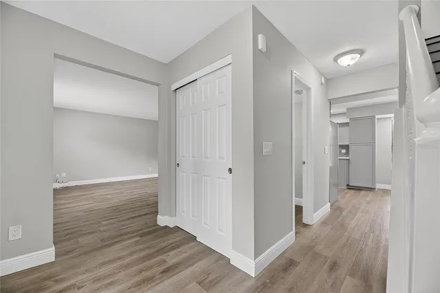 $3,200 | 519 Sweetleaf Drive, Brandon, FL 33511