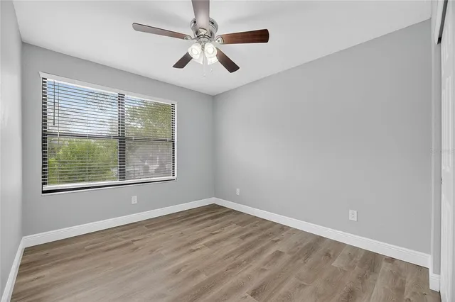 $3,200 | 519 Sweetleaf Drive, Brandon, FL 33511