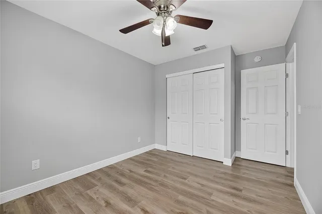 $3,200 | 519 Sweetleaf Drive, Brandon, FL 33511