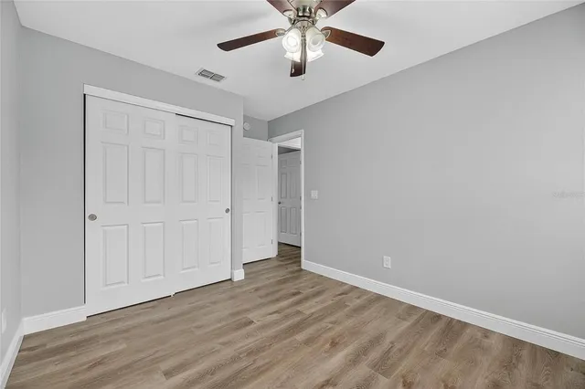 $3,200 | 519 Sweetleaf Drive, Brandon, FL 33511