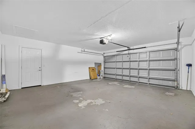 $3,200 | 519 Sweetleaf Drive, Brandon, FL 33511