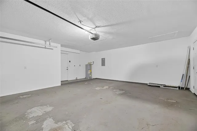 $3,200 | 519 Sweetleaf Drive, Brandon, FL 33511