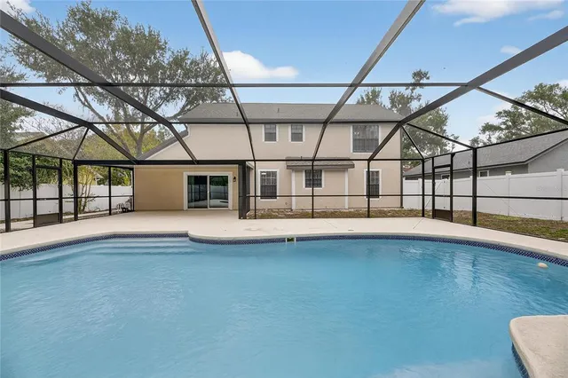 $3,200 | 519 Sweetleaf Drive, Brandon, FL 33511