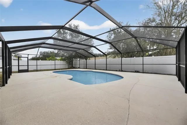 $3,200 | 519 Sweetleaf Drive, Brandon, FL 33511