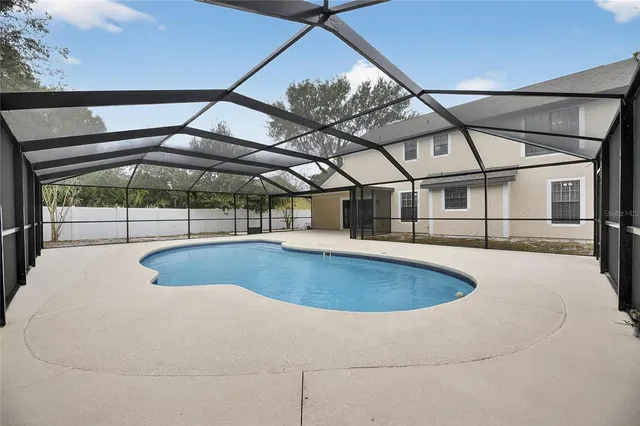 $3,200 | 519 Sweetleaf Drive, Brandon, FL 33511