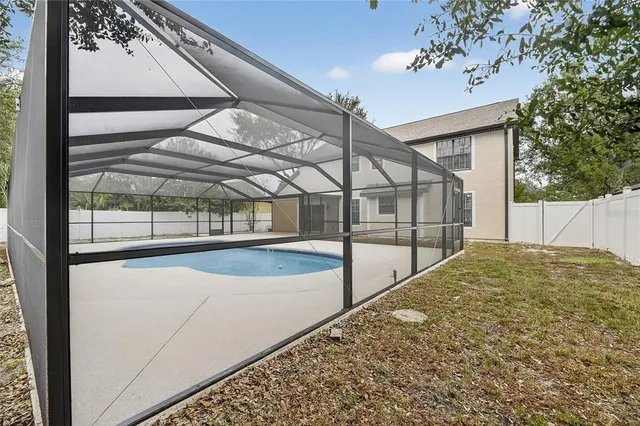 $3,200 | 519 Sweetleaf Drive, Brandon, FL 33511